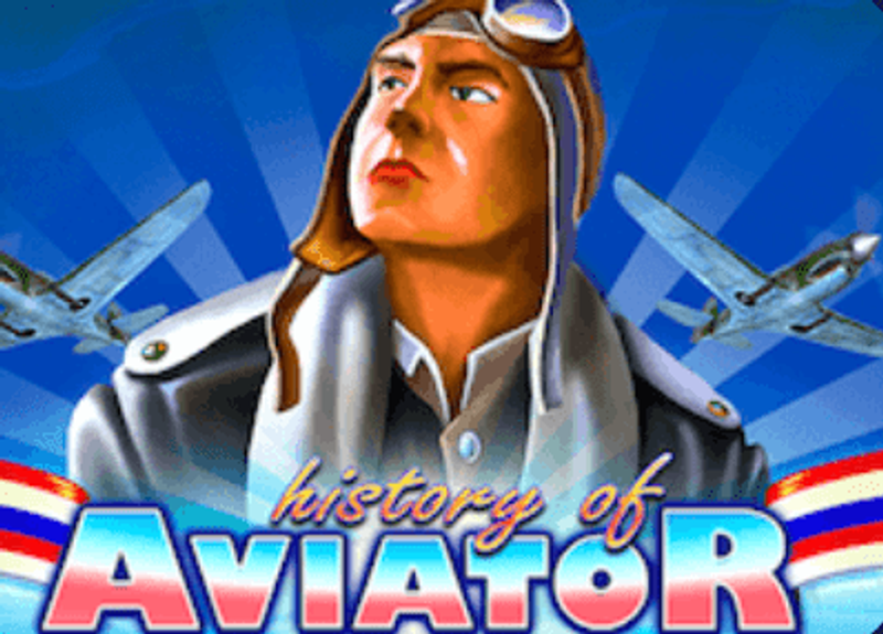 Aviator
